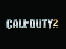 call_of_duty_2_2.jpg