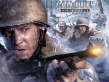 call_of_duty_finest_hour_1.jpg