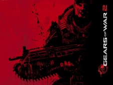 gears_of_war_2_2.jpg