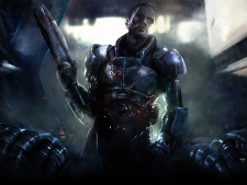 mass-effect-3_3