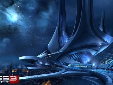 mass-effect-3_4