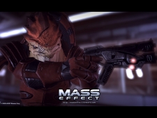 mass-effect-3_5