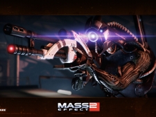 mass-effect-3_6