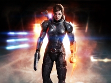 mass-effect-3_7