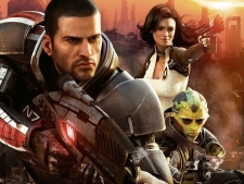 mass-effect-3_8