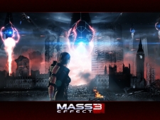 mass-effect-3_9