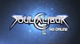 Soul Calibur 2 HD Online revealed