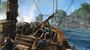 New Assassin 's Creed 4 schermi – squali, classi di navi e reperti Eden