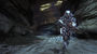 Halo 4 DLC Champions Bundle – super-bunten Rüstung enthüllt in neuen Screenshots