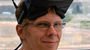 John Carmack rejoint Oculus VR comme directeur de la technologie