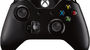 Xbox One optional accessories detailed in three new videos