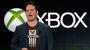 Xbox One exclusives: Phil Spencer talks assembling Microsoft's biggest line-up ever