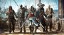 All aboard: eight of Assassin's Creed 4: Black Flag's most intriguing new inclusions