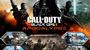 Black Ops 2 Apocalypse DLC annoncé – Zombies mode revient à la Première Guerre mondiale 1