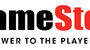 GameStop clients peuvent mettre à jour Xbox 360 jeux sur Xbox versions One pour $10