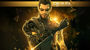 Sept choses tout Deus Ex: Suite Human Revolution doit avoir