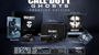 Call of Duty: Ghosts Hardened and Prestige Editions – screenshots and details