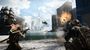 Battlefield 4 multiplayer hands-on – Paracel Storm and Obliteration revealed