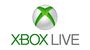 Over a thousand games vanish from Xbox Live Marketplace thanks to “temporary” glitch