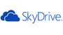 Xbox One’s SkyDrive app video – Kinect browsing, camera synching and more