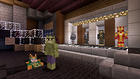 Marvel Avengers Skin Pack announced for Minecraft: Xbox 360 Edition