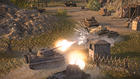 World of Tanks Xbox 360 version now live