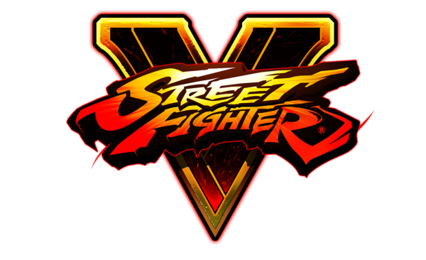 Street Fighter V E3 Exhibition Details!