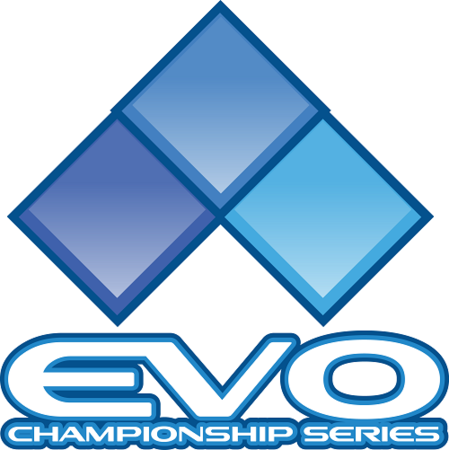 EVO Street Fighter V Panel