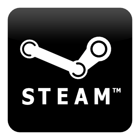 Announcing Steam OS Support for SFV