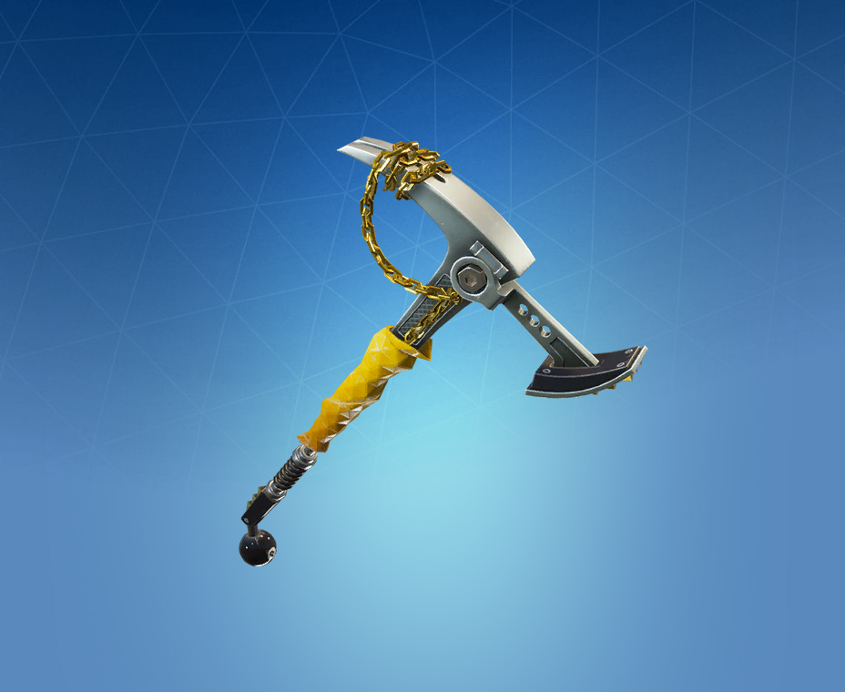 Fortnite PxkAxes - 928 x 760 jpeg 191kB