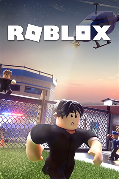 Super Striker League Charges into Roblox on Xbox One - Xbox Wire