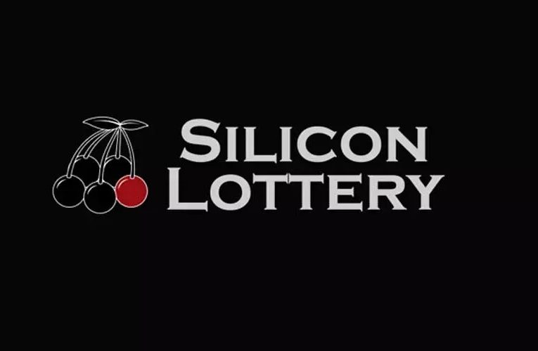 Silicon Lottery Store Offering Prebinned Intel & AMD Processors Shutting Down