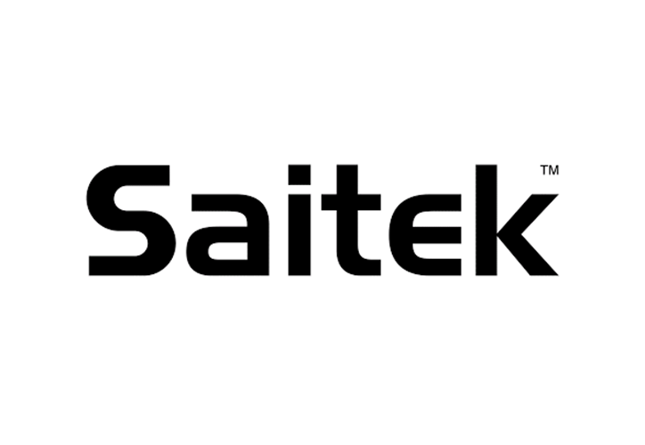 Creación de una experiencia de juego más inmersiva: Logitech adquiere Saitek