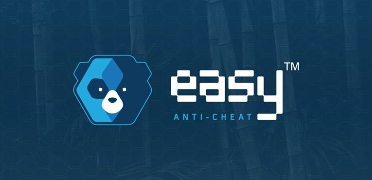 Epic Games Announces Linux Support for Easy Anti-Cheat