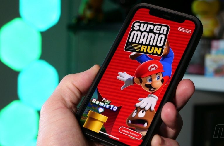 Apple ha guadagnato di più dai giochi in 2019 di Nintendo, Sony e Microsoft insieme