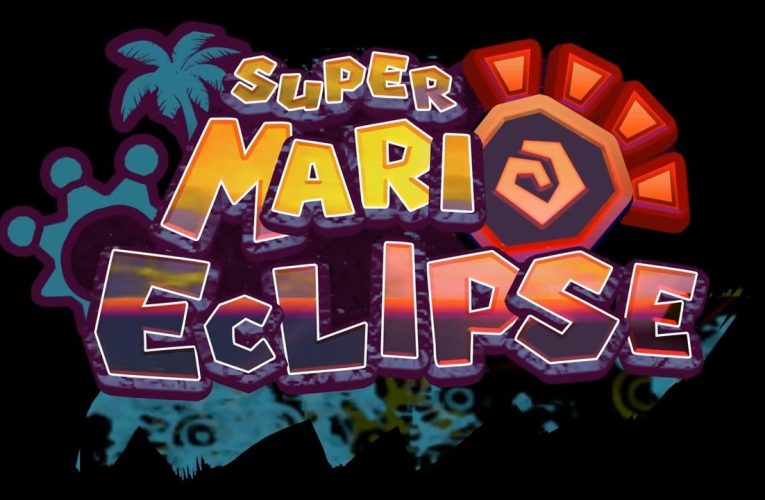 Presentamos Super Mario Eclipse – Un nuevo mod de Super Mario Sunshine con una historia ampliada y mucho más