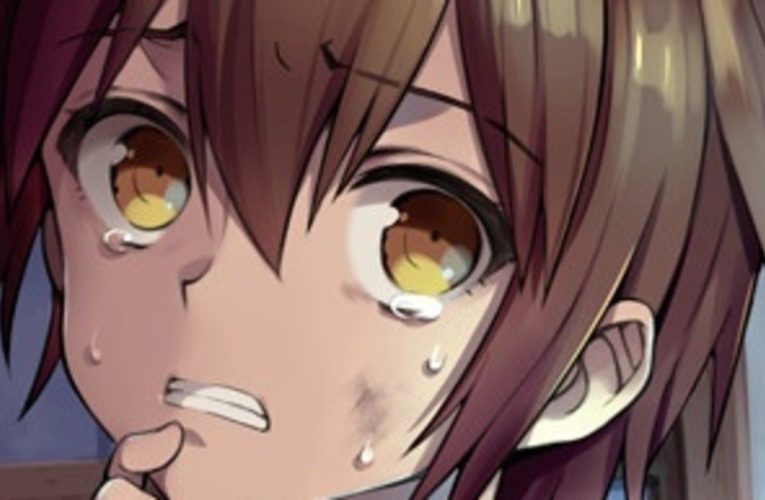 XSEED apporte une version mise à jour de Corpse Party pour basculer plus tard ce mois-ci