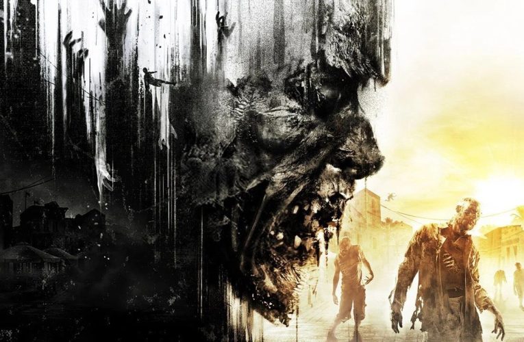 Video: Technische Analyse von Digital Foundry zu Dying Light On Switch