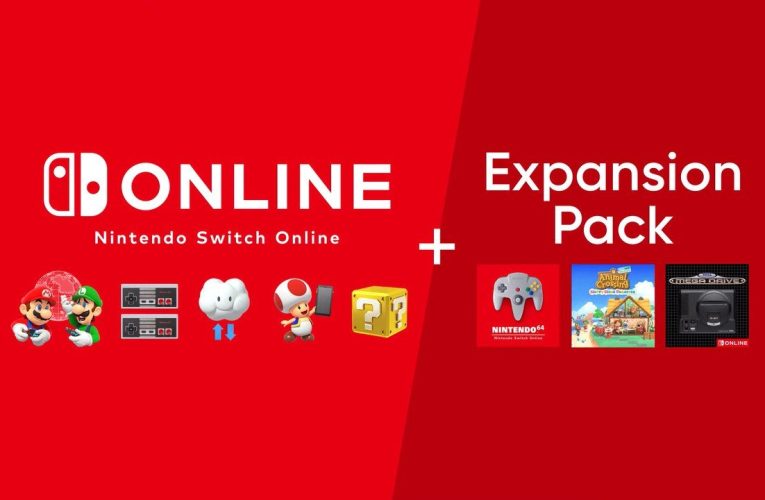 A caso: Uh Oh, Pacchetto di espansione di Nintendo Switch Online – Panoramica Trailer’ Sta generando molte antipatie