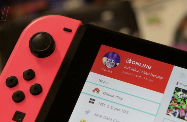 Domande frequenti su Nintendo Switch Online – Tutto quello che devi sapere – Prezzi, Salvataggi cloud, Giochi retrò