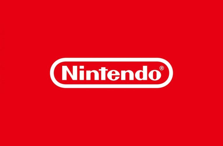 Nintendo ferme ses bureaux en Californie et à Toronto