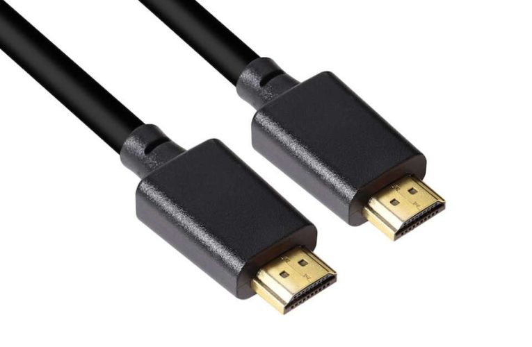 Many HDMI and Coaxial Antenna Cables in the Market Don’t Meet EU EMC Regulations