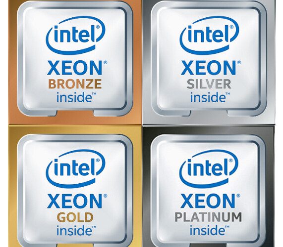 Intel sta lavorando su processori Xeon CPU-Features-as-a-Service??