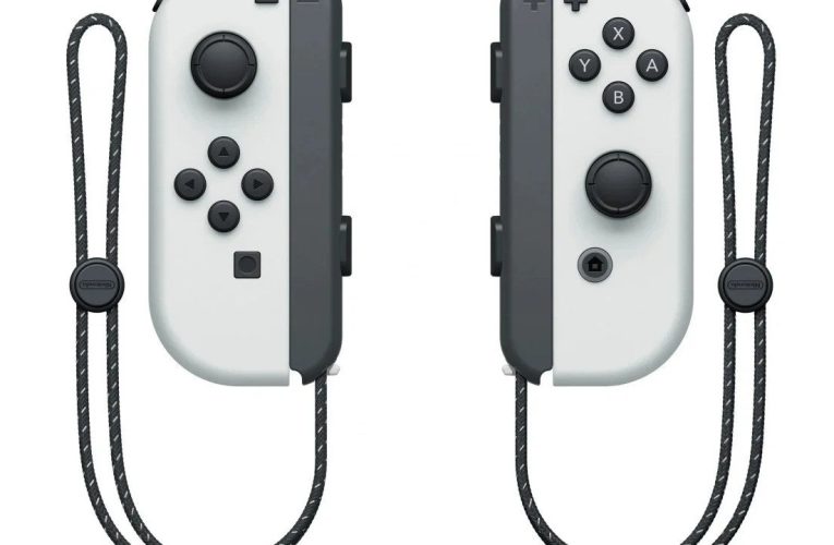 Doug Bowser commente la bataille contre la dérive Joy-Con, Dit que Nintendo fabrique “Améliorations continues”