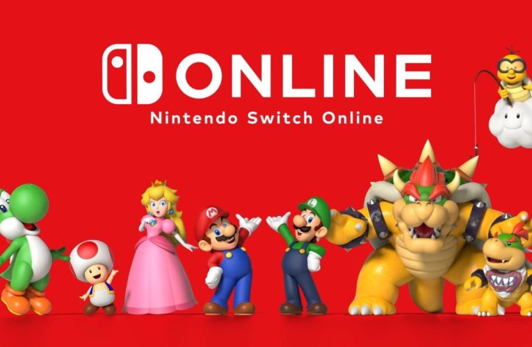 Nintendo offre prove gratuite per Switch ?Online, E?anche se ne hai già usato uno (US)