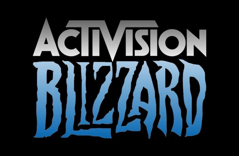 Los empleados de Activision Blizzard organizan una huelga para pedir la renuncia del CEO Bobby Kotick