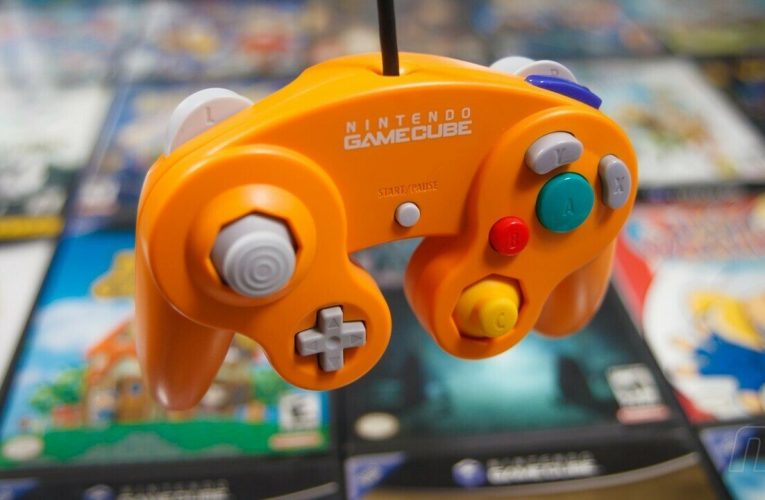 10 Overlooked GameCube Gems You Must Play