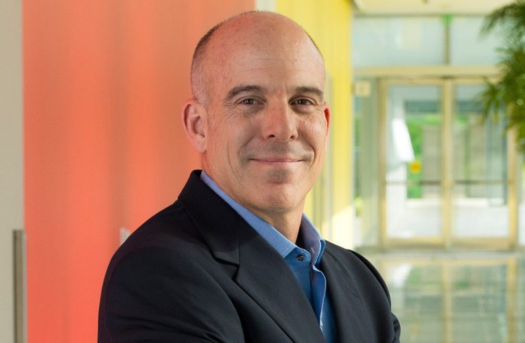 El presidente de Nintendo of America, Doug Bowser, emite una respuesta interna a los informes de Activision Blizzard