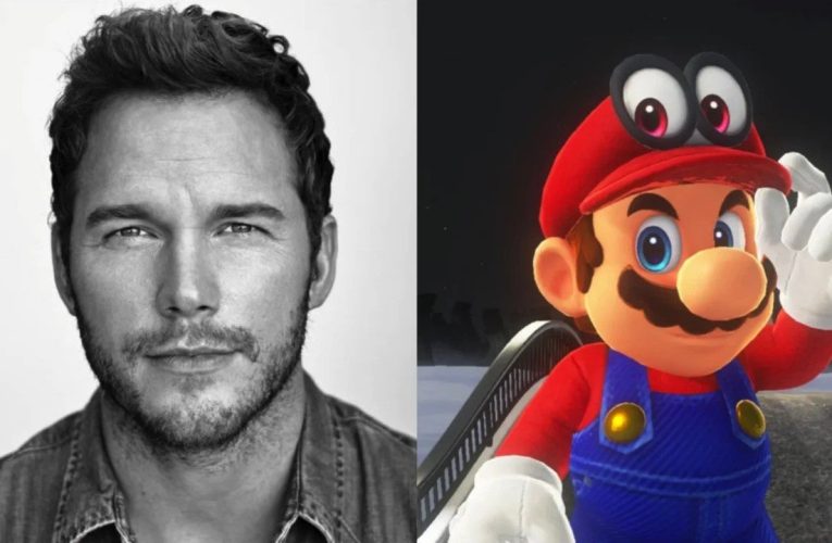 Le producteur de Mario Movie défend le casting de Chris Pratt, dit que la voix est “Phénoménal”