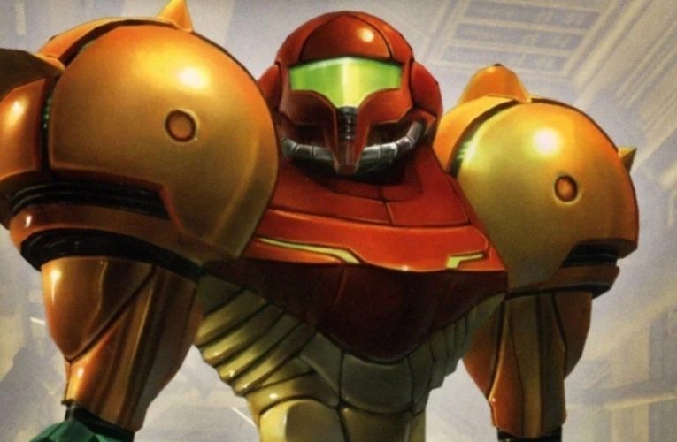 El ex ingeniero de Metroid Prime admite que fue “Decepcionado” Con las especificaciones de Wii